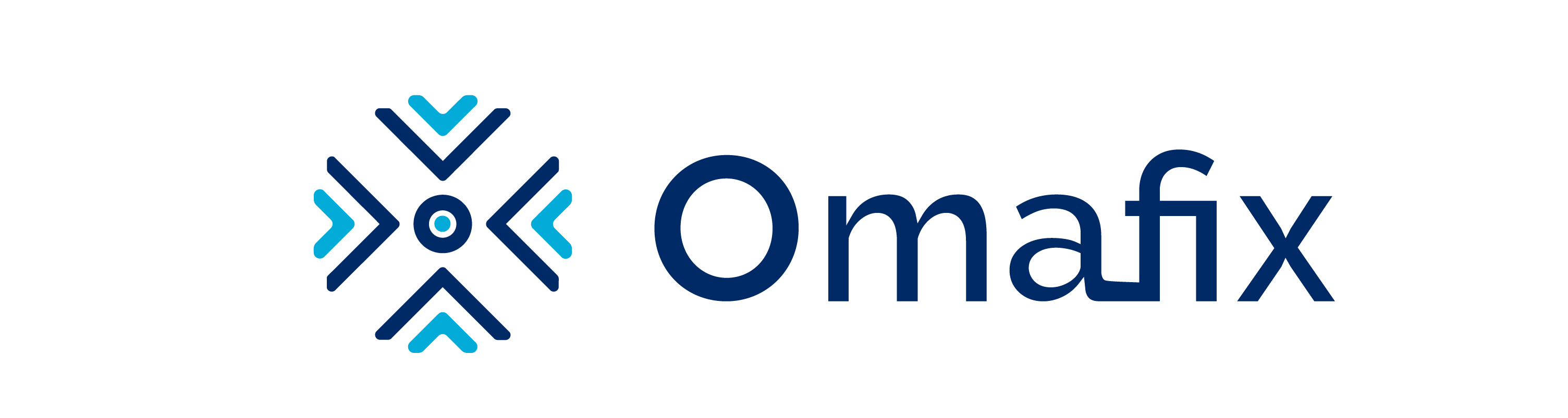 Omafix